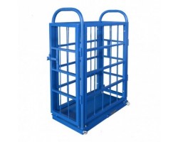 ЭЛЬТОН (Ск) 1500 кг (2000 х 1000)
